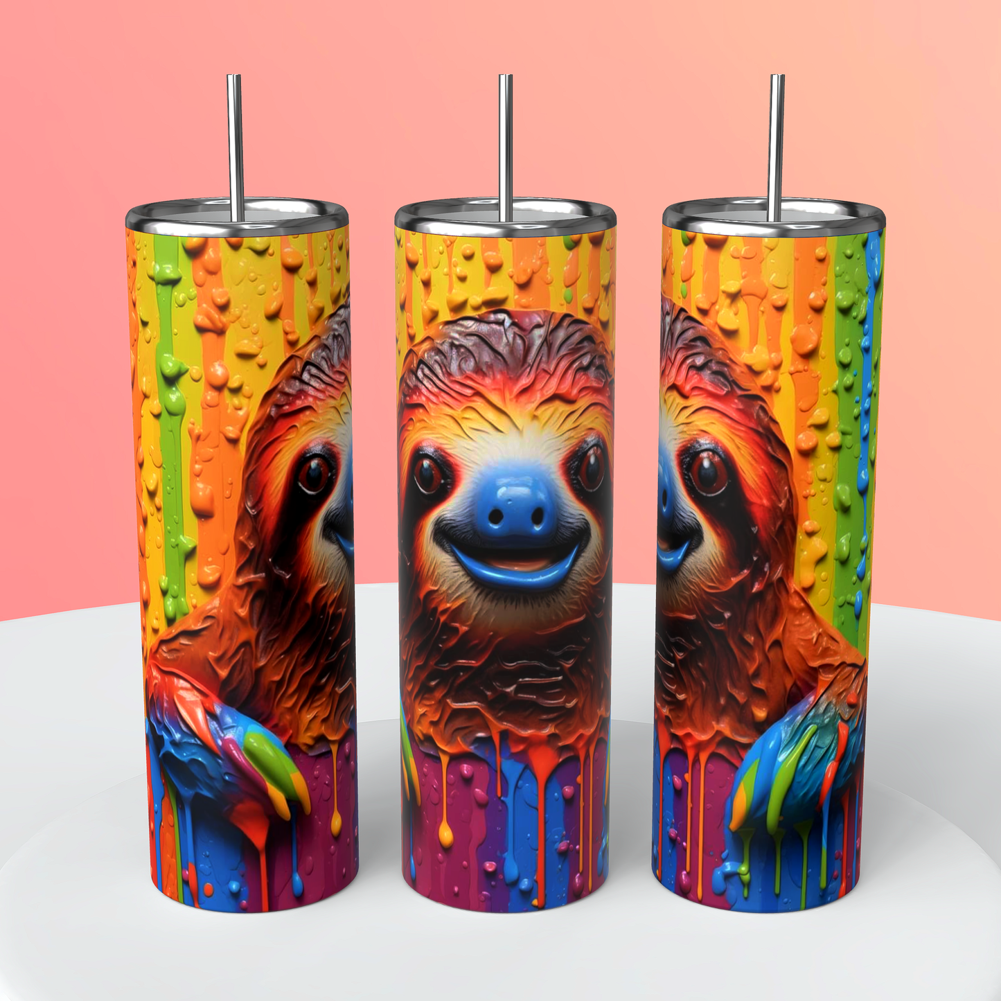20oz tumbler