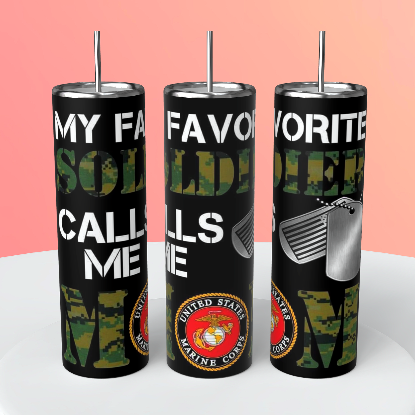 USMC
