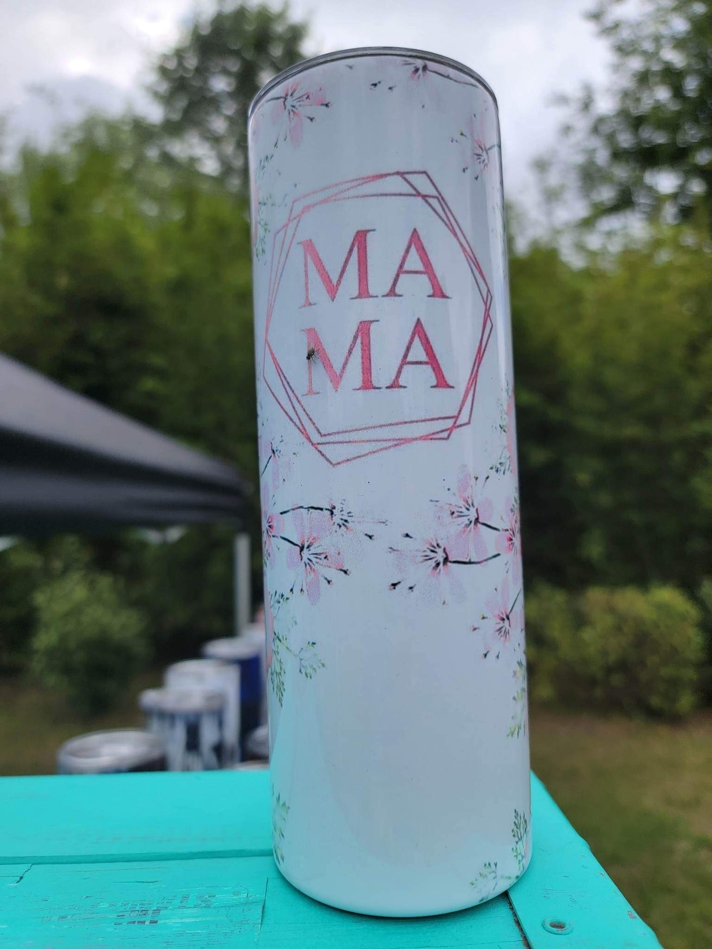Mama