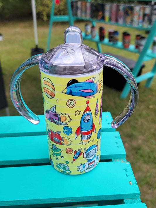 Kids cup
