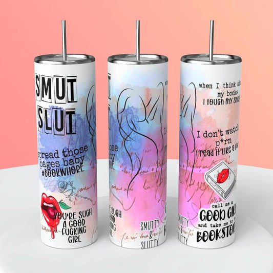 Smut